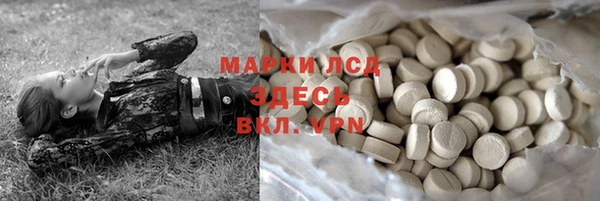 дживик Абинск